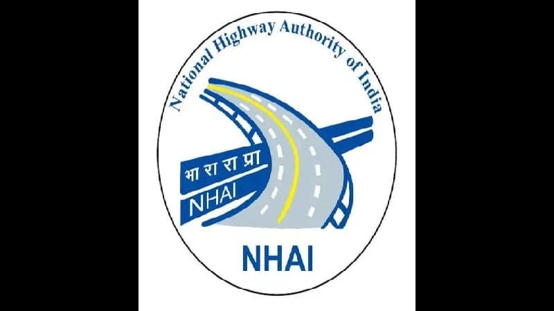 NHAI Recruitment 2024