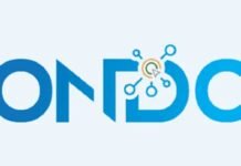 Anurag Jain, Secretary of Transport, and Anil Agarwal, Former DPIIT Secretary, appointed as members in ONDC Council