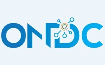 Anurag Jain, Secretary of Transport, and Anil Agarwal, Former DPIIT Secretary, appointed as members in ONDC Council