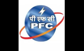Simmi R Nakra gets two years extension as CVO of PFC
