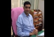 ECI approves Pawan Kumar Sain as new Chief Electoral Officer of Arunachal Pradesh