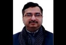 Piyush Goyal gets extension as CEO of NATGRID