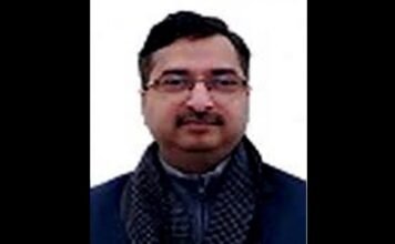 Piyush Goyal gets extension as CEO of NATGRID