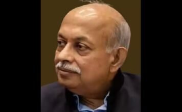 Enforcement Directorate Chief’s Final Day: Who Will Succeed?