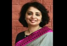 Sukriti Likhi gets extension as Additional Secretary & Financial Adviser, Ministry of Steel