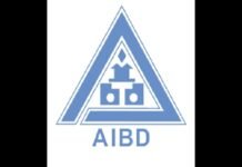 India re-elected as President of AIBD for a third successive term
