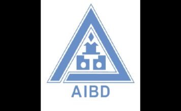 India re-elected as President of AIBD for a third successive term