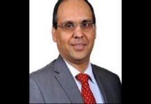 Amit Agrawal to remain UIDAI Chief till November 2024