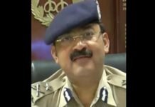 Punjab: Arpit Shukla promoted to DGP rank