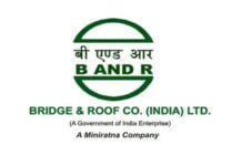 Chandani Gupta will continue to hold addl. charge of CVO, BRCIL