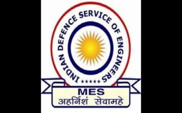 Tribal Affairs’ Director Manoj Bapna repatriated to parent cadre