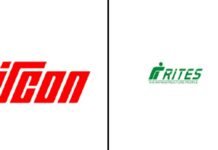 IRCON International and RITES Ltd get Navratna status