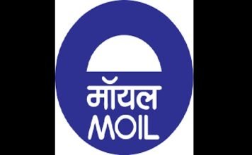 Rashmi Singh selected as Director (Commercial), MOIL Limited