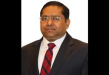 Randhir Jaiswal likely to be next MEA spokesperson