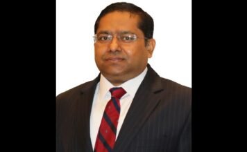 Randhir Jaiswal likely to be next MEA spokesperson