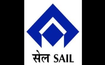 Sirra Karuna Raju gets addl. charge of CVO, Steel Authority of India