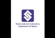 Kamaljeet Singh appointed DG of Semi-Conductor Laboratory, Mohali