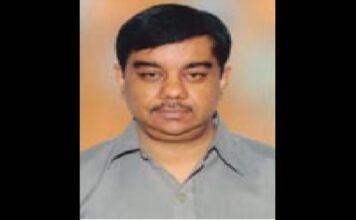 Assam: Sameer Kumar Khade posted as Chairman, Assam Administrative Tribunal