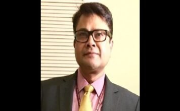 Sanjay Kumar gets addl. charge of Secretary, Department of Higher Education