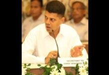 Odisha: CM’s PS VK Pandian takes voluntary retirement