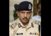 K’taka HC rejects govt’s plea for action against senior IPS officer Alok Kumar Alok Kumar IPS