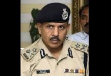 K’taka HC rejects govt’s plea for action against senior IPS officer Alok Kumar Alok Kumar IPS