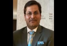 Anil Kumar Rai appointed as next Ambassador of India of Ethiopia