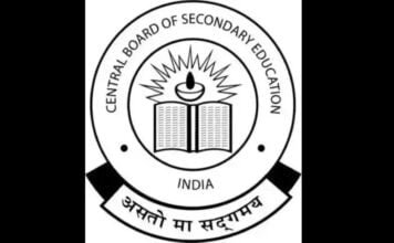 IAS Himanshu Gupta appointed Secretary, CBSE
