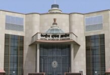 Heeralal Samariya Set to Become New CIC, Two Commissioners’ Names Cleared: Sources