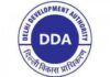 Kunal Kashyap’s deputation as DDA Commissioner extended by two years