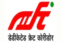 Pawan Kumar Rai selected as Director (Project Planning), DFCCIL