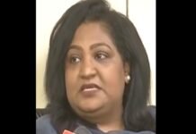 Delhi: Dr. Dilraj Kaur gets addl. charge of Secretary, Social Welfare