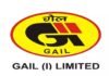 PESB starts selection process for GAIL Director (Projects) post