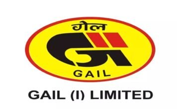 Applications invited for GAIL Director (Marketing) post
