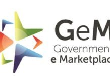 Amit Kumar Agrawal’s tenure as Deputy CEO of GeM curtailed