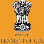 Gujarat govt reshuffles 26 IAS officers; Sanjeev Kumar appointed Principal Secretary to CM Gujarat Government