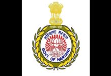 Haryana: 7 IAS probationers (2023 batch) get posting as Assistant Commissioners