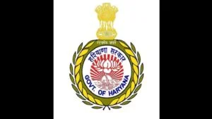 Haryana seeks repatriation of 4 IAS