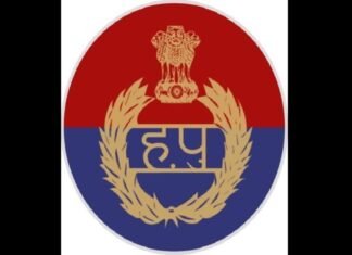 Haryana govt issues fresh transfer and posting orders for 8 IPS, 1 HPS officer