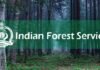 IFoS officers get surprised when asked to identify and suggest improvements in NTCA’s functioning Indian Forest Service officers