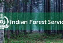 IFoS officer Abhishek Kumar repatriated to parent cadre