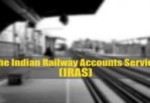 Sanjiv Narain Mathur prematurely repatriated to parent cadre