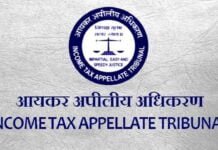 ITAT gets 40 new Members: 18 Judicial and 22 Accountant Members Appointed