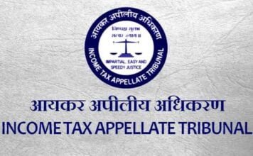 ITAT Nullifies Income Tax Department’s Assessment in Landmark Ruling on Late Arvind Joshi’s 13-Year Legal Battle