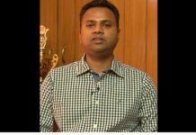 Centre extends deputation of IAS officer Lalit Jain as DCO/DCR, Haryana till 2028 Lalit Jain IAS