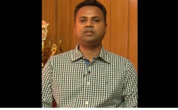 Centre extends deputation of IAS officer Lalit Jain as DCO/DCR, Haryana till 2028 Lalit Jain IAS