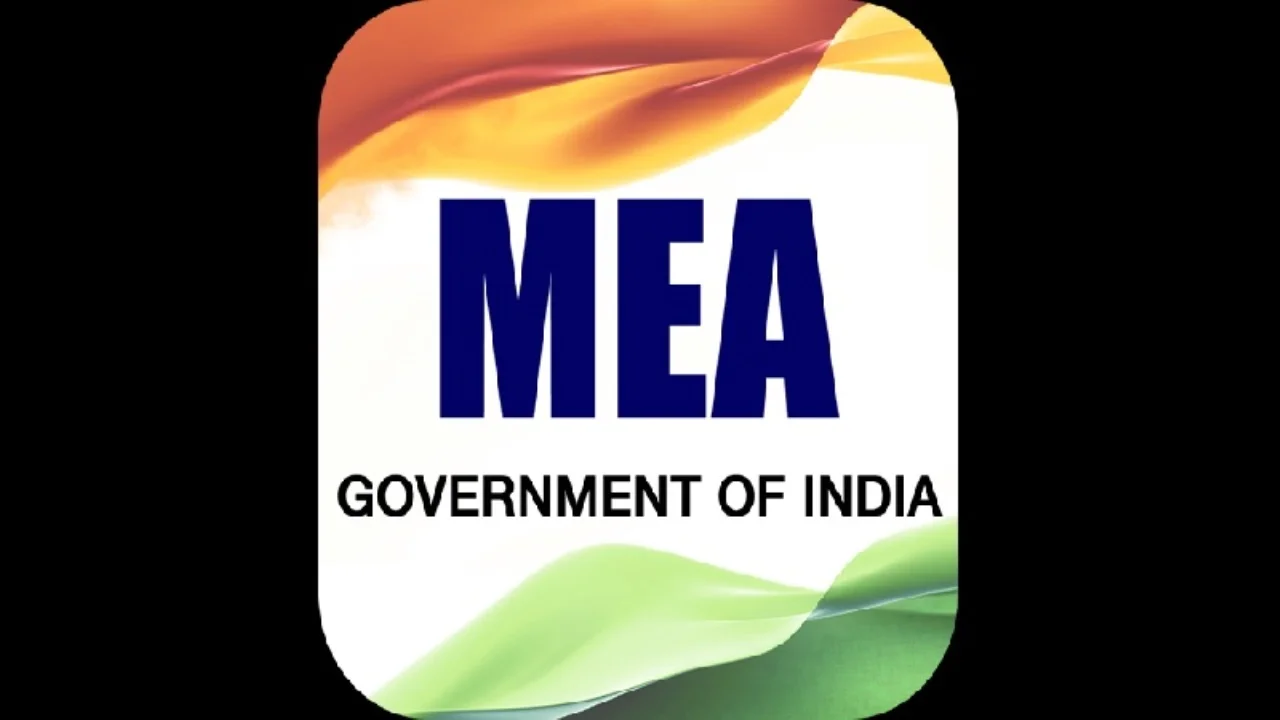 MEA
