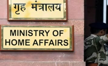 Why central deputation is losing charm for growing number of IPS officers? vacancies in central security agencies