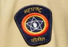 Maharashtra: Two IPS officers shifted; Madhukar Pandey is now ADG (Administration)