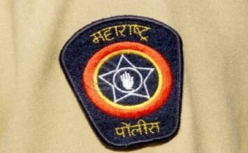 Maharashtra: 10 IPS officers promoted to Senior Time Scale